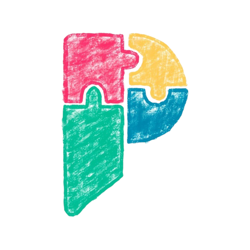PASHY
