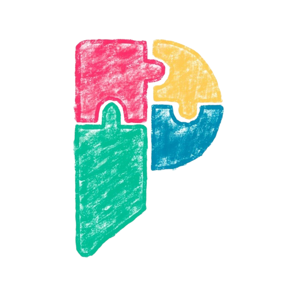 PASHY